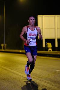 BIB: 45796
                            <button type="button" onclick="openModal(7558430)" class="btn btn-primary btn-sm float-right btn-popup" data-toggle="modal" data-target=".modal-high-quality">
                        <i class="fas fa-shopping-cart"></i> Add to Cart
                    </button>
                                            <button type="button" onclick="isThisMe(7558430, true)" class="btn btn-success btn-sm float-right btn-popup btn-isme hidden" data-toggle="tooltip" data-placement="bottom" title="นี่คือรูปของคุณใช่ไหม คลิกที่นี่เพื่อเอาเข้าอัลบั้ม">
                        <i class="fas fa-plus"></i> Add to album
                    </button>
                    <button type="button" onclick="isThisMe(7558430, false)" class="btn btn-warning btn-sm float-right btn-popup btn-isnotme hidden">
                        <i class="fas fa-ban"></i> Remove from album
                    </button>